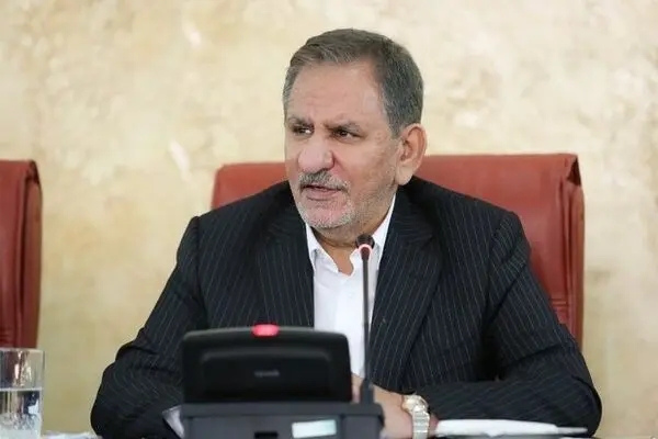 ارز جهانگیری و سقوط بورس در کمیسیون اصل ۹۰