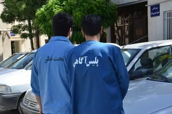 ارتباط افزایش ۲ برابری سرقت‌ با وضعیت اقتصادی کشور چیست؟