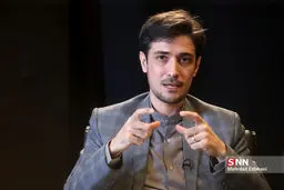 افزایش ناعادلانه حقوق‌ها در 1400