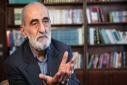 ماجرای «تی‌تاپ» و «لپ‌تاپ»