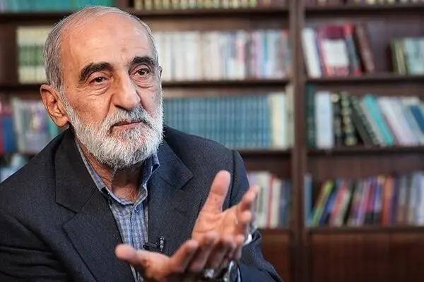 ماجرای «تی‌تاپ» و «لپ‌تاپ»