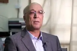 وزیر علوم در پی دیپلماسی علمی