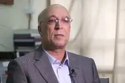 وزیر علوم در پی دیپلماسی علمی
