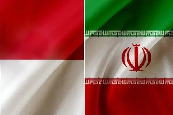 موافقت‌نامه تجارت ترجیحی ایران با اندونزی تایید شد
