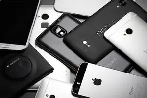 رجیستری ساحلی برای فرار از قاچاق  یا موجی برای رانت