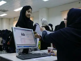 آغاز ثبت نام وام‌های دانشجویی؛ وام تحصیلی، ودیعه مسکن و ضروری از امروز