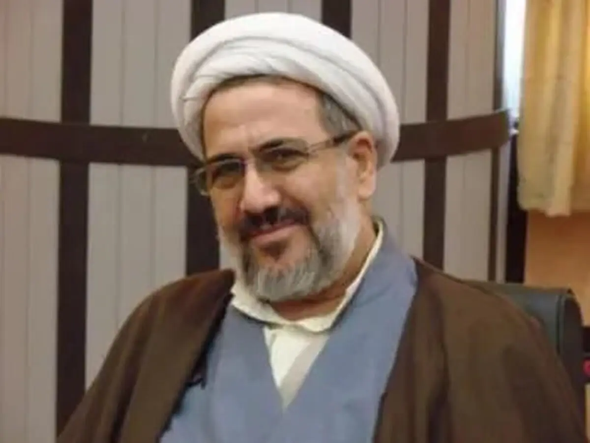 ۵۰ کتاب با موضوع داعش به نمایشگاه آمد/ عمده تخلفات ناشران بخش بین‌الملل استفاده از "خلیج عربی" است