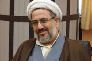 ۵۰ کتاب با موضوع داعش به نمایشگاه آمد/ عمده تخلفات ناشران بخش بین‌الملل استفاده از 