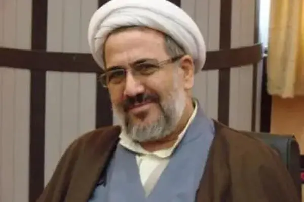 ۵۰ کتاب با موضوع داعش به نمایشگاه آمد/ عمده تخلفات ناشران بخش بین‌الملل استفاده از "خلیج عربی" است