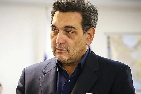 حناچی: تهران را ارزان‌تر اداره می‌کنیم