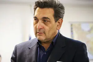 نهضت ملی مسکن راه‌حل نیست