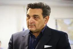 حناچی: تهران را ارزان‌تر اداره می‌کنیم