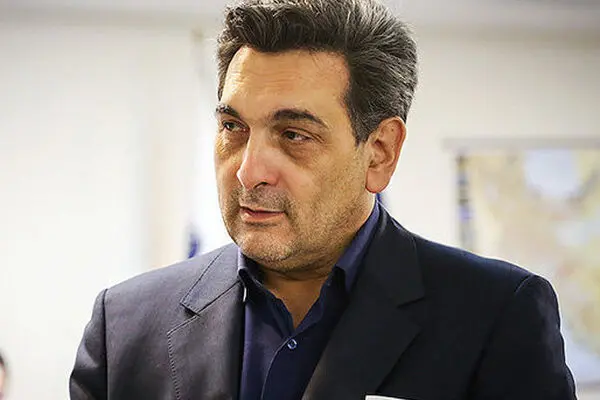 نهضت ملی مسکن راه‌حل نیست