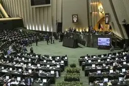  پیش‌بینی وام ۲۰۰ میلیونی در بزرگ‌ترین طرح مسکن مجلس 