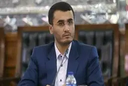 توضیحات عضوهیات رئیسه مجلس درباره برنامه مجلس برای تعطیلی دو روز در هفته