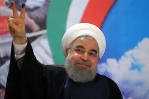 باید مشخص شود ۸۰ سکه‌ای که به مذاکره کنندگان داده شد از کجا آمده