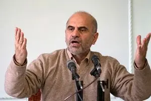 فیلم: روحانی روی احمدی نژاد را هم در واردات سفید کرد