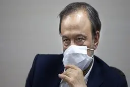 عرضه‌ی خودرو در بورس، غیرکارشناسیست