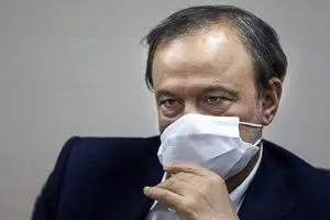 عرضه‌ی خودرو در بورس، غیرکارشناسیست