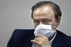 عرضه‌ی خودرو در بورس، غیرکارشناسیست