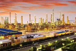 شکست پروژه اشتغال‌زایی با پتروشیمی‌ها