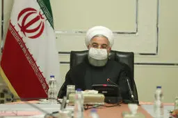 مراسم نمادین ۲۲ بهمن با نوآوری و خلاقیت‌، شکوهمندتر برگزار شود