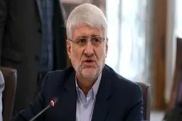 فرهنگی: وزارت خارجه نتوانست هماهنگی‌ لازم برای تحویل پیام رهبر انقلاب را انجام دهد
