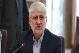 فرهنگی: وزارت خارجه نتوانست هماهنگی‌ لازم برای تحویل پیام رهبر انقلاب را انجام دهد
