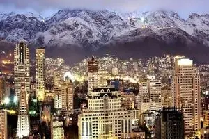 راه ساده برای فرارمالیاتی