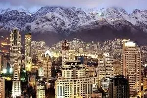 راه ساده برای فرارمالیاتی