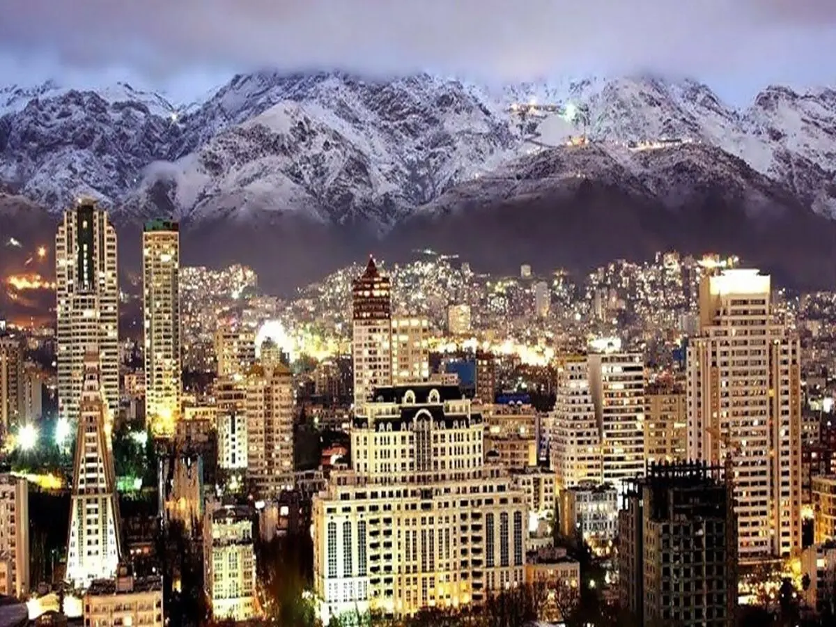 راه ساده برای فرارمالیاتی