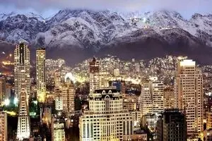 راه ساده برای فرارمالیاتی