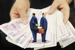 ۱۳ هزار میلیارد تومان در دست ۱۶ نفر!