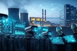 آخرین جزئیات از اجرای پروژه‌های نظارتی کلان و دولتی؛ عبور از تامین سنتی کالا به پروژه‌های مهندسی‌محور