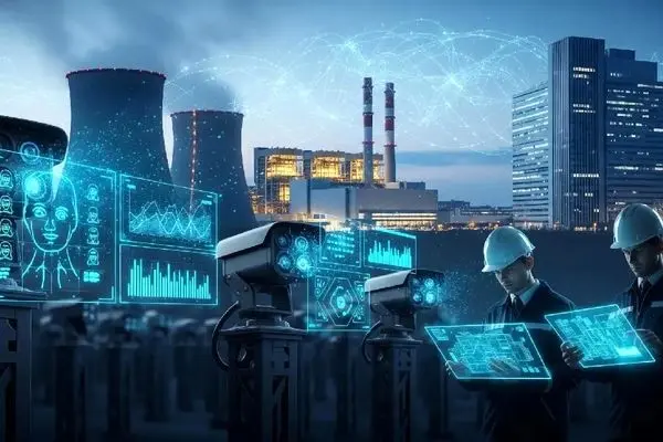 آخرین جزئیات از اجرای پروژه‌های نظارتی کلان و دولتی؛ عبور از تامین سنتی کالا به پروژه‌های مهندسی‌محور