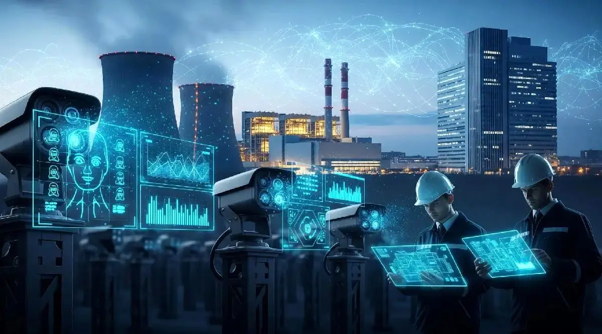 آخرین جزئیات از اجرای پروژه‌های نظارتی کلان و دولتی؛ عبور از تامین سنتی کالا به پروژه‌های مهندسی‌محور