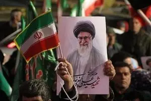 تمهیدات ترافیکی مراسم وداع و تشییع رهبر شهید انقلاب در تهران
