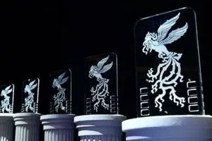 
فیلم: آیا برگزاری جشنواره فیلم فجر واجب بود؟
