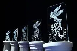 
فیلم: آیا برگزاری جشنواره فیلم فجر واجب بود؟
