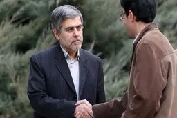  شکست روحانی را باید در کارنامه چه حزبی ثبت کرد؟