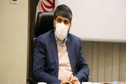 ما متولی امر اداره و استخدام کل کشور هستیم