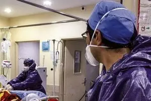 هزینه‌ی گزاف پزشک شدن