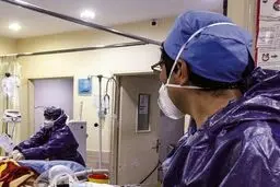 هزینه‌ی گزاف پزشک شدن