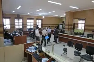 معضل دولتی: نیروی مازاد ناکارآمد 