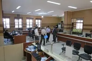 معضل دولتی: نیروی مازاد ناکارآمد 