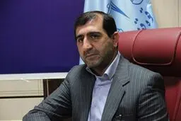 با افراد بدحجاب برخورد می‌شود