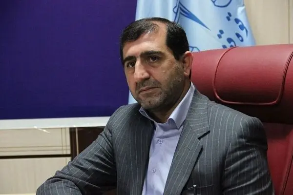 با افراد بدحجاب برخورد می‌شود
