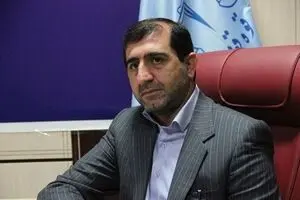 با افراد بدحجاب برخورد می‌شود