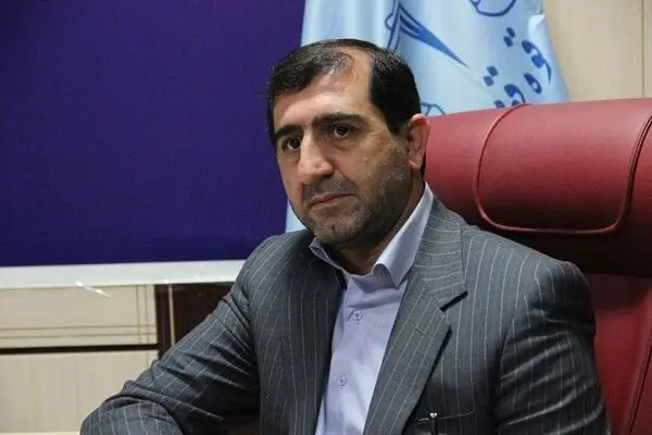 با افراد بدحجاب برخورد می‌شود