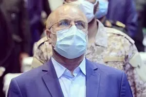 عنابستانی سیلی نزد؛ هل داد